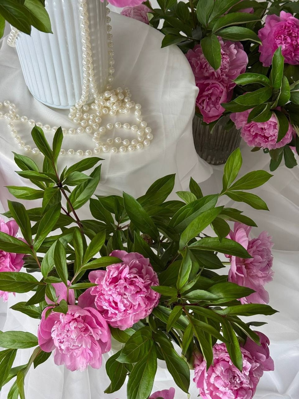 Живые цветы!. Фотостудия LIGHT в Люберцах