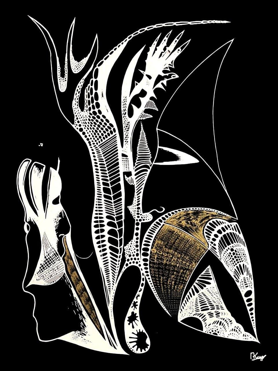 LA MAGIA DEI COLORI NEI LUOGHI DEL GATTOPARDO. INTERNATIONAL BIENNALE. PAVEL KIR