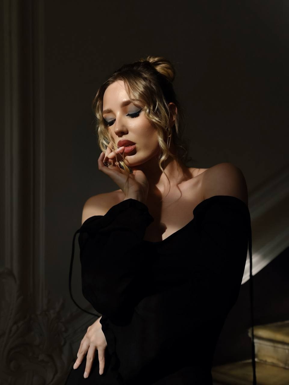 Услуги. Фотограф в Санкт-Петербурге Юлия Романовна