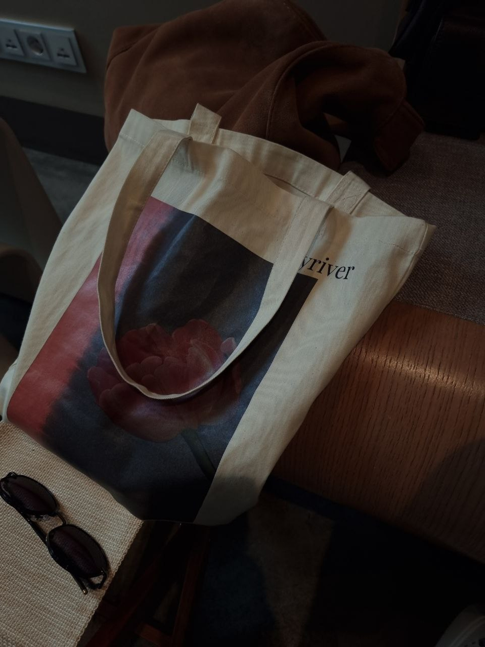 Шоперы. Фотограф из Санкт-Петербурга/Катерина Зайцева