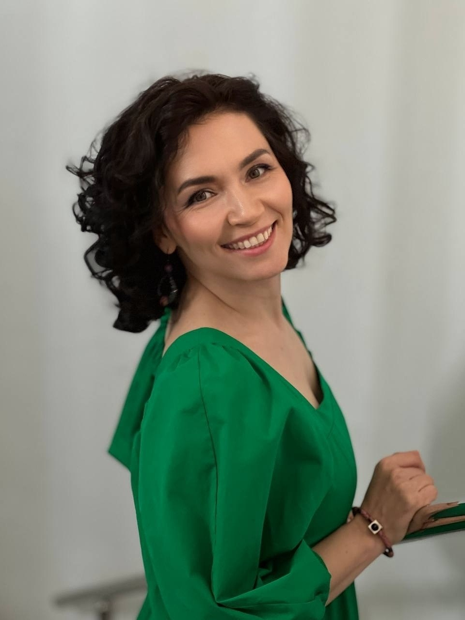 Фотоальбомы для старших классов выпускников. Выпускные фотоальбомы и папки для школ и садиков в Челябинске