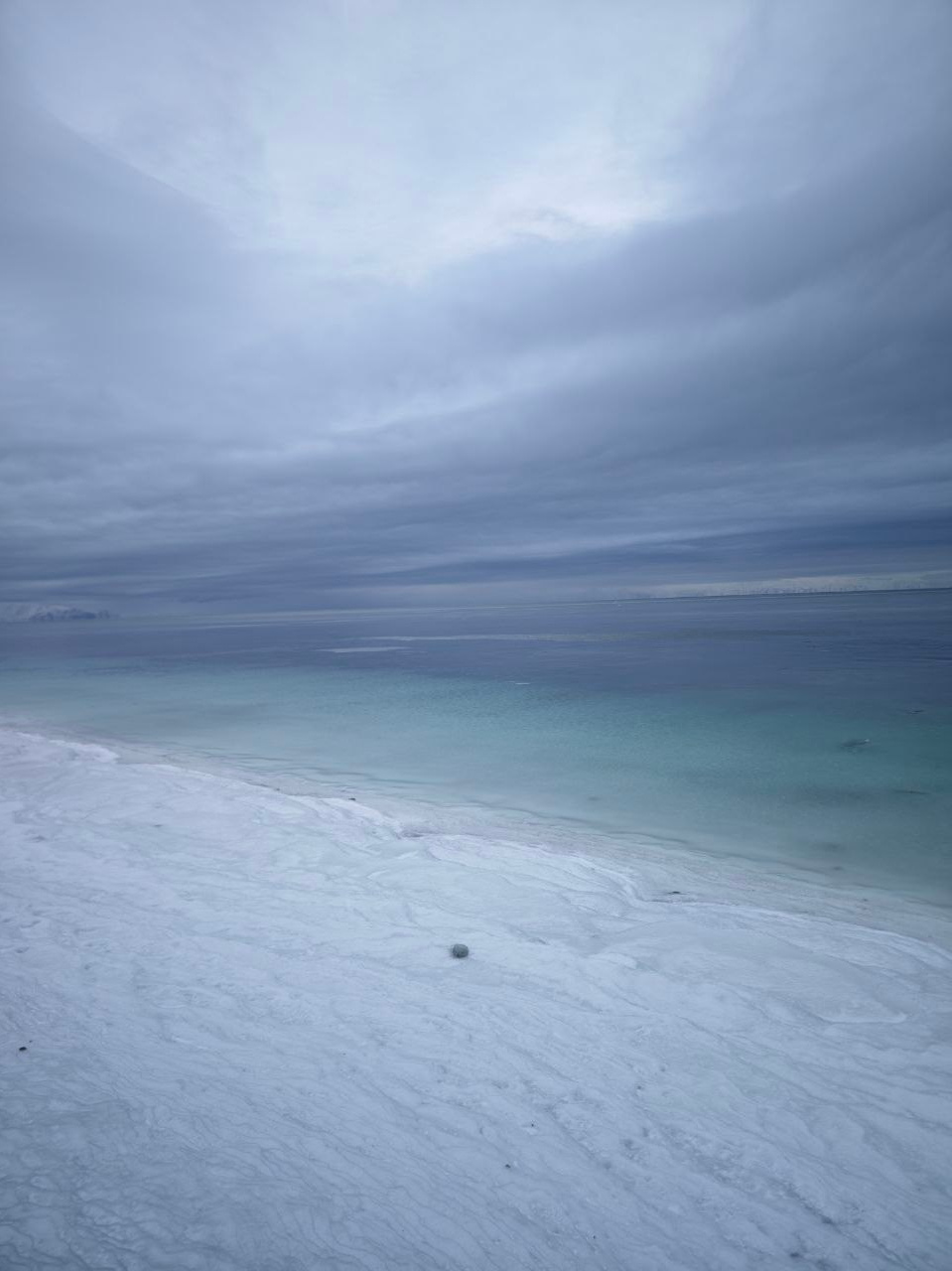 Вера: «На квесте я была счастливым человеком, ты подарила мне месяц счастья и удовольствия». 💗КЛУБ НЕЖНОСТИ К СЕБЕ💗