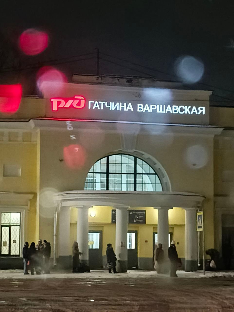 Елена: «Я научилась выражать себя, свои чувства и эмоции через фотографии.». 💗КЛУБ НЕЖНОСТИ К СЕБЕ💗