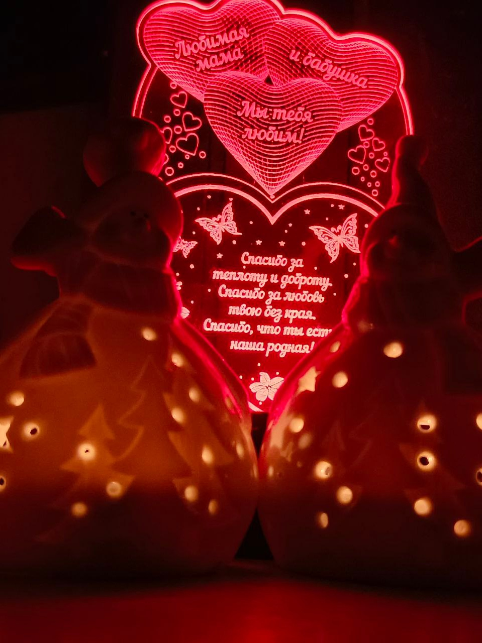 Елена: «Я научилась выражать себя, свои чувства и эмоции через фотографии.». 💗КЛУБ НЕЖНОСТИ К СЕБЕ💗