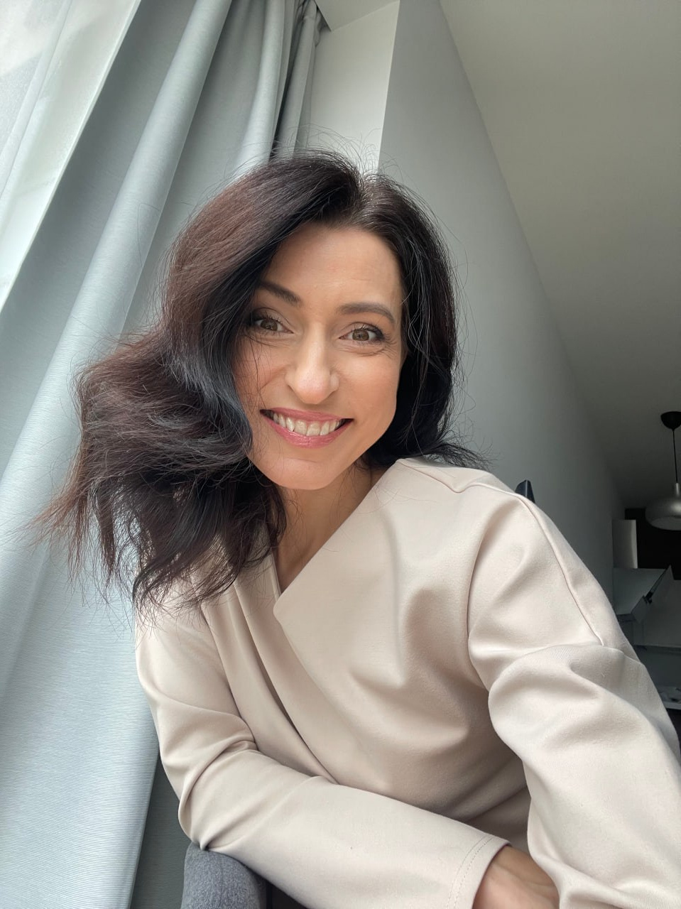 Контакты. Профессиональный фотограф новорожденных в Москве, Орле и других городах Анна Шорохова