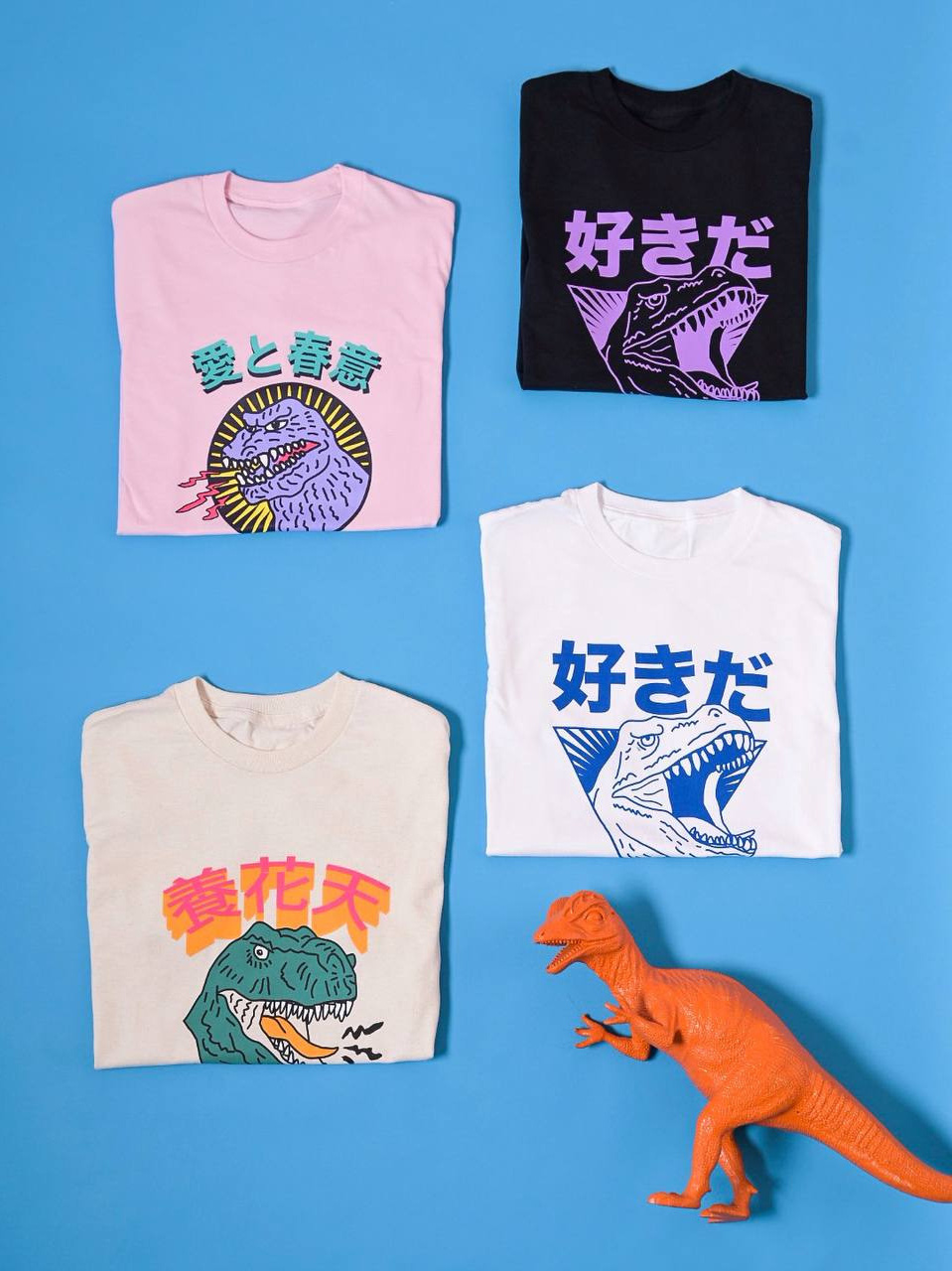 Съемка для маркетплейсов. Фотограф в Москве Наталья Курова