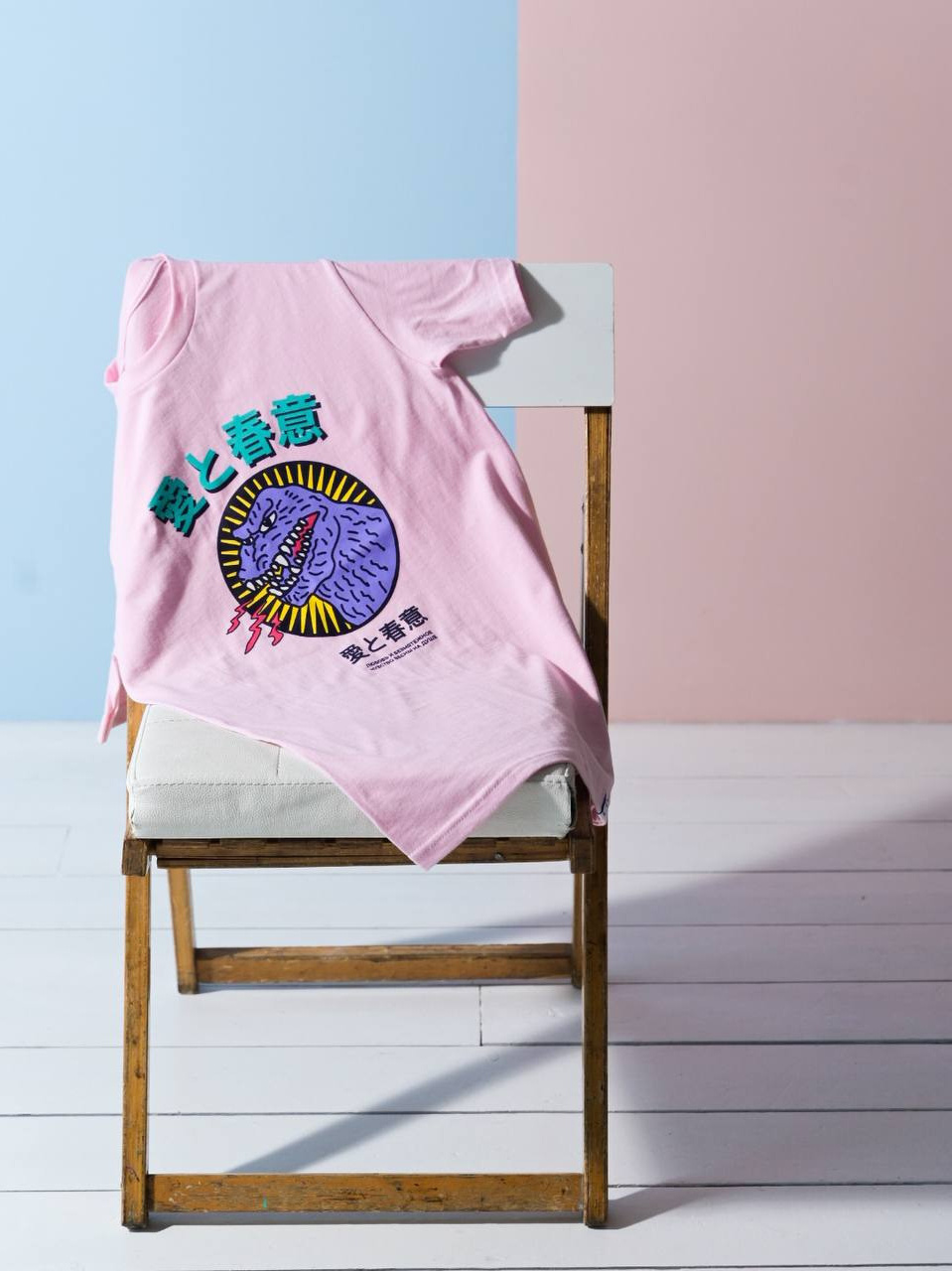 Съемка для маркетплейсов. Фотограф в Москве Наталья Курова