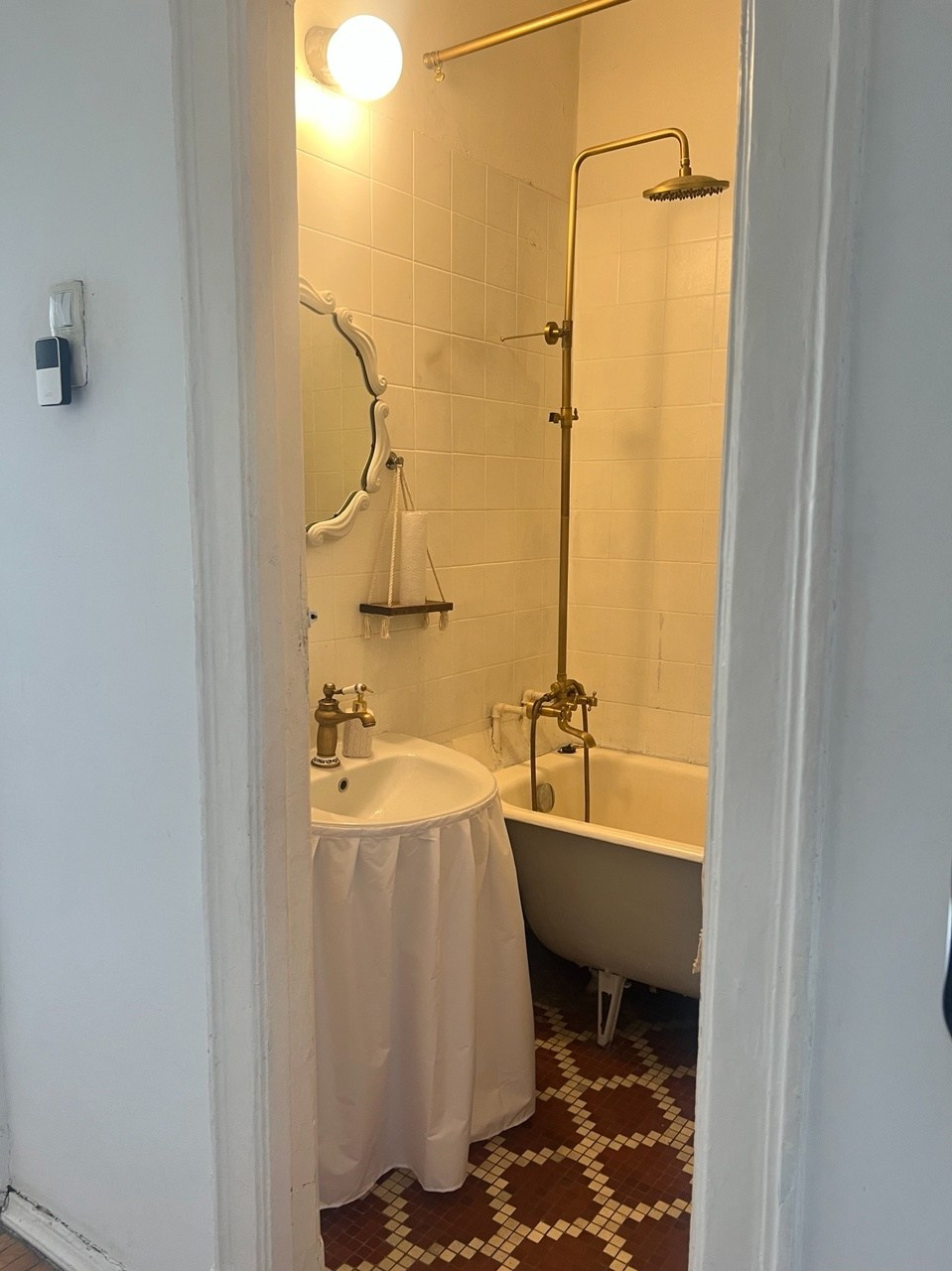 Фотостудия СТОЛИЦА