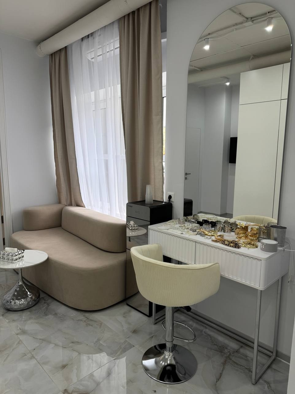 Цены. Аренда фотостудии в Уфе | LINZA Photo — 2 зала с оборудованием