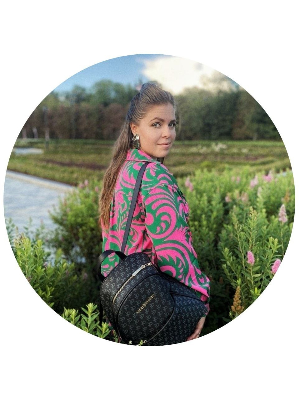 #6соток. Home Decor