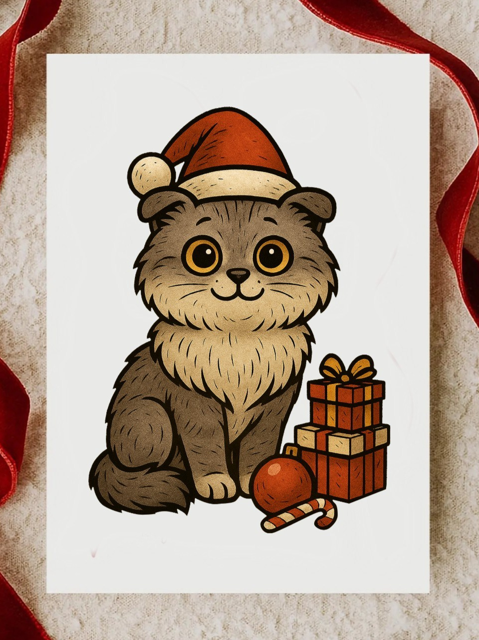 Кошки и собаки. Marketillustration бесплатные открытки, пригласительные на день рождения, свадьбу, шаблоны для печати