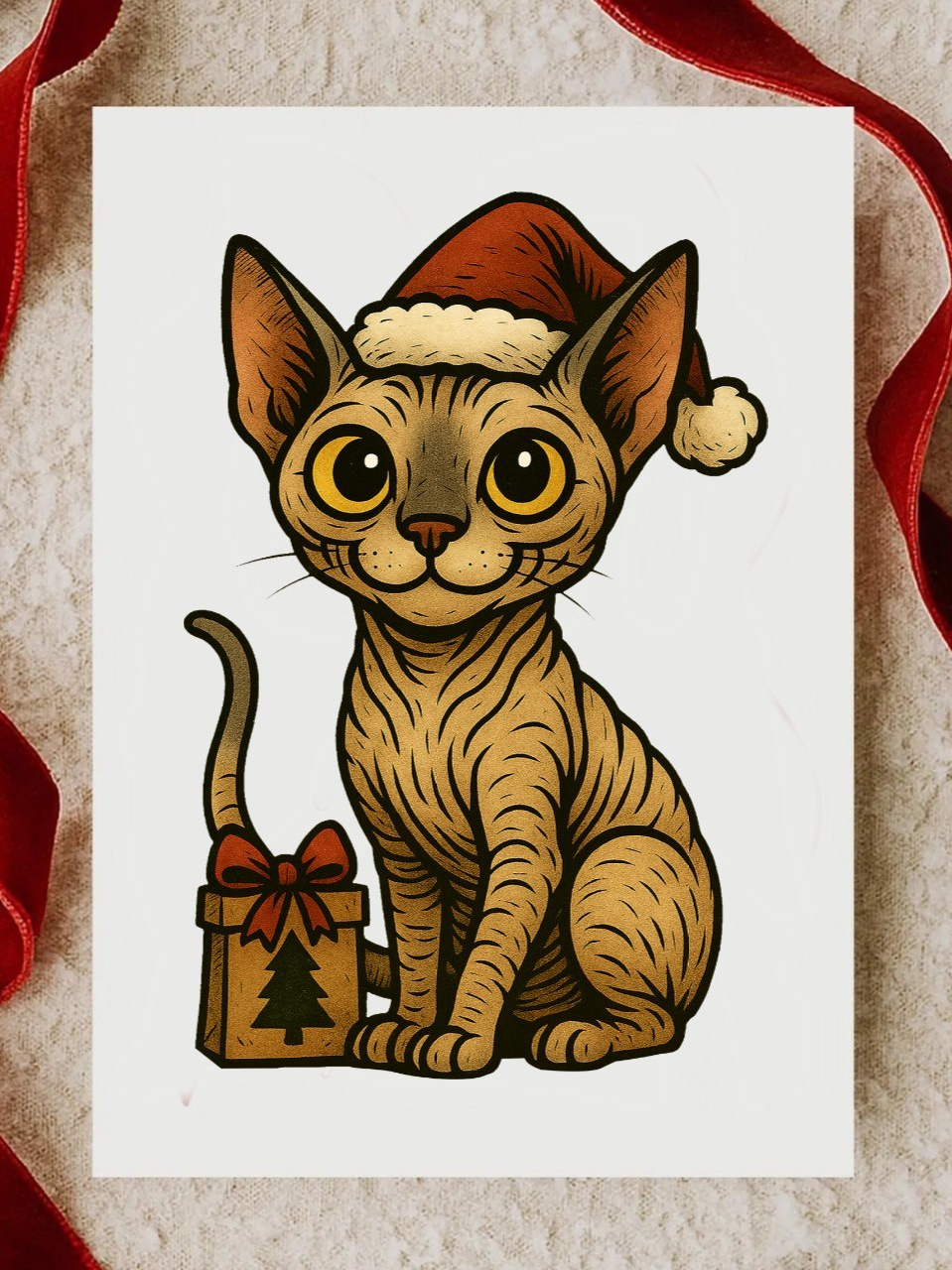 Кошки и собаки. Marketillustration бесплатные открытки, пригласительные на день рождения, свадьбу, шаблоны для печати