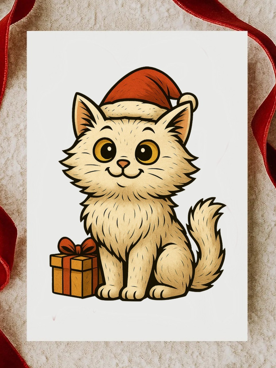 Кошки и собаки. Marketillustration бесплатные открытки, пригласительные на день рождения, свадьбу, шаблоны для печати