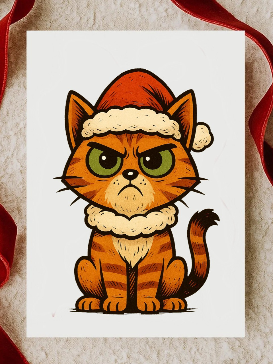 Кошки и собаки. Marketillustration бесплатные открытки, пригласительные на день рождения, свадьбу, шаблоны для печати