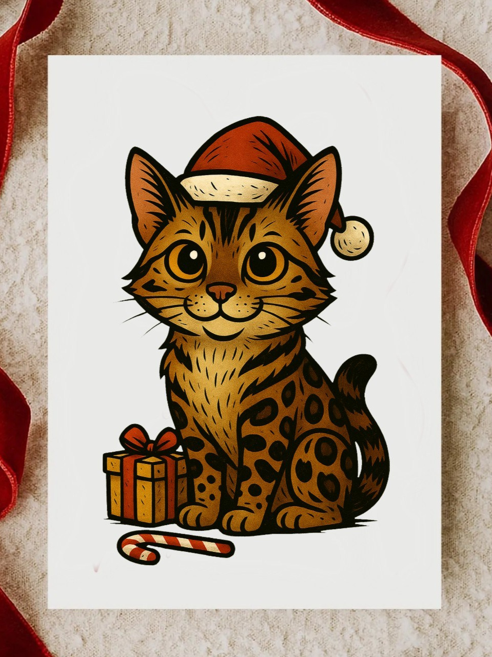 Кошки и собаки. Marketillustration бесплатные открытки, пригласительные на день рождения, свадьбу, шаблоны для печати
