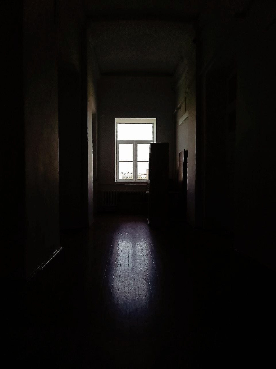 Курс по фотографии