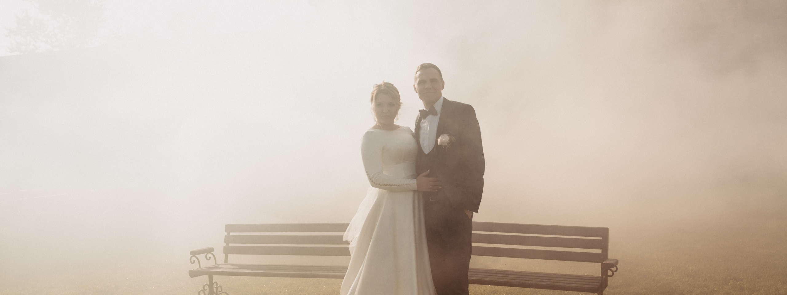 LOVE & WEDDING. Фотограф и видеограф в Санкт-Петербурге Прилепин Слава