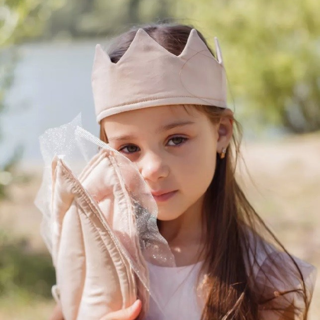 Для детей. Фотостудия «Балкон» — аренда фотостудии в Пензе