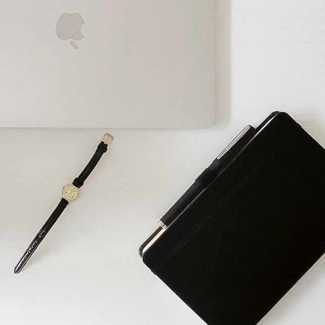 Контакты. Фотограф Сочи | RADA DEVI