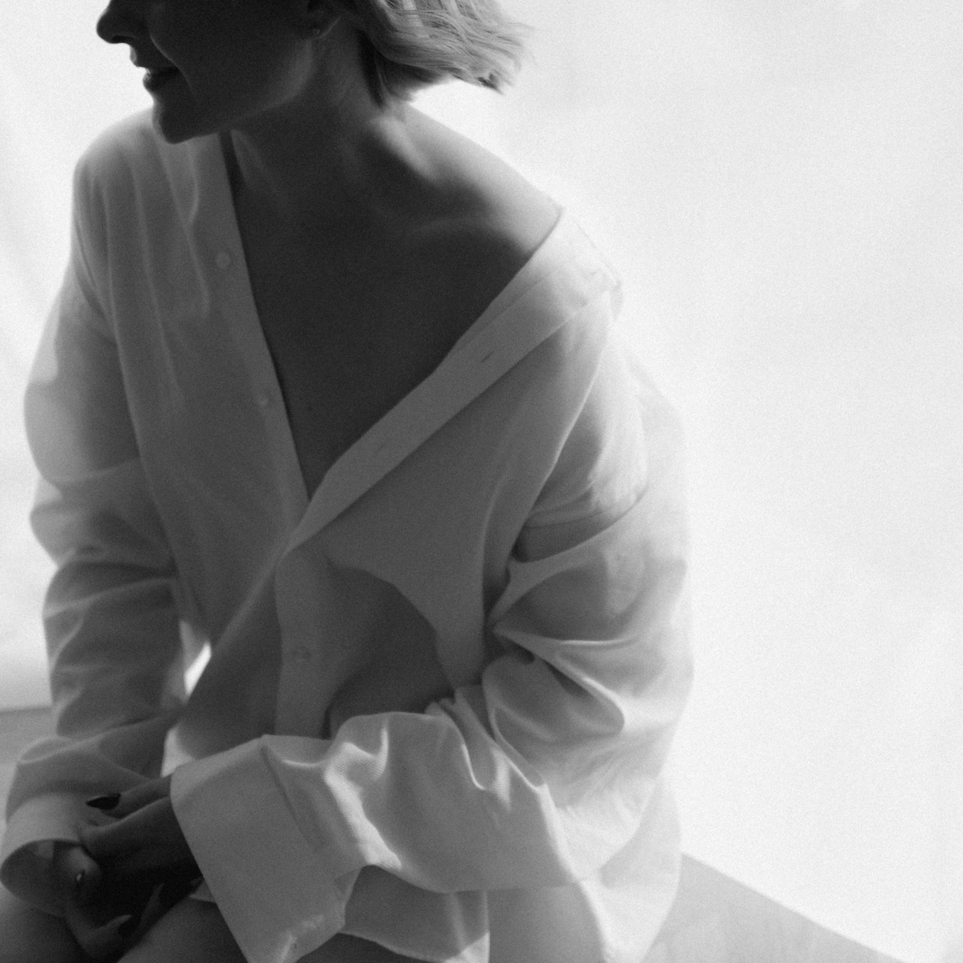 Прайс. СВАДЕБНЫЙ ФОТОГРАФ Яна Арбан Йошкар-Ола/Казань/Москва/Санкт-Петербург