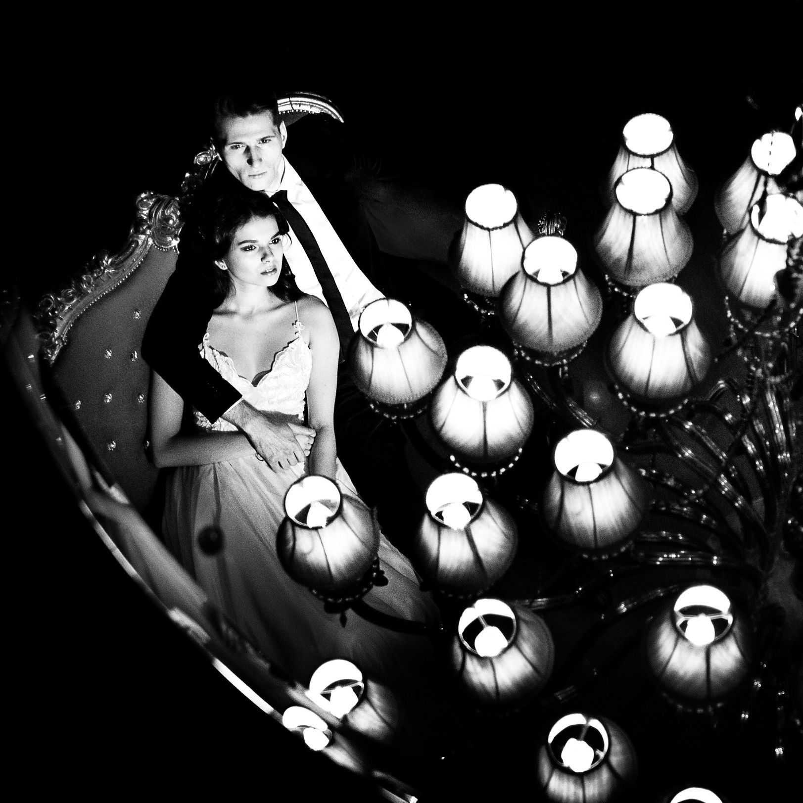 Фотограф Татьяна Ненюкова цена