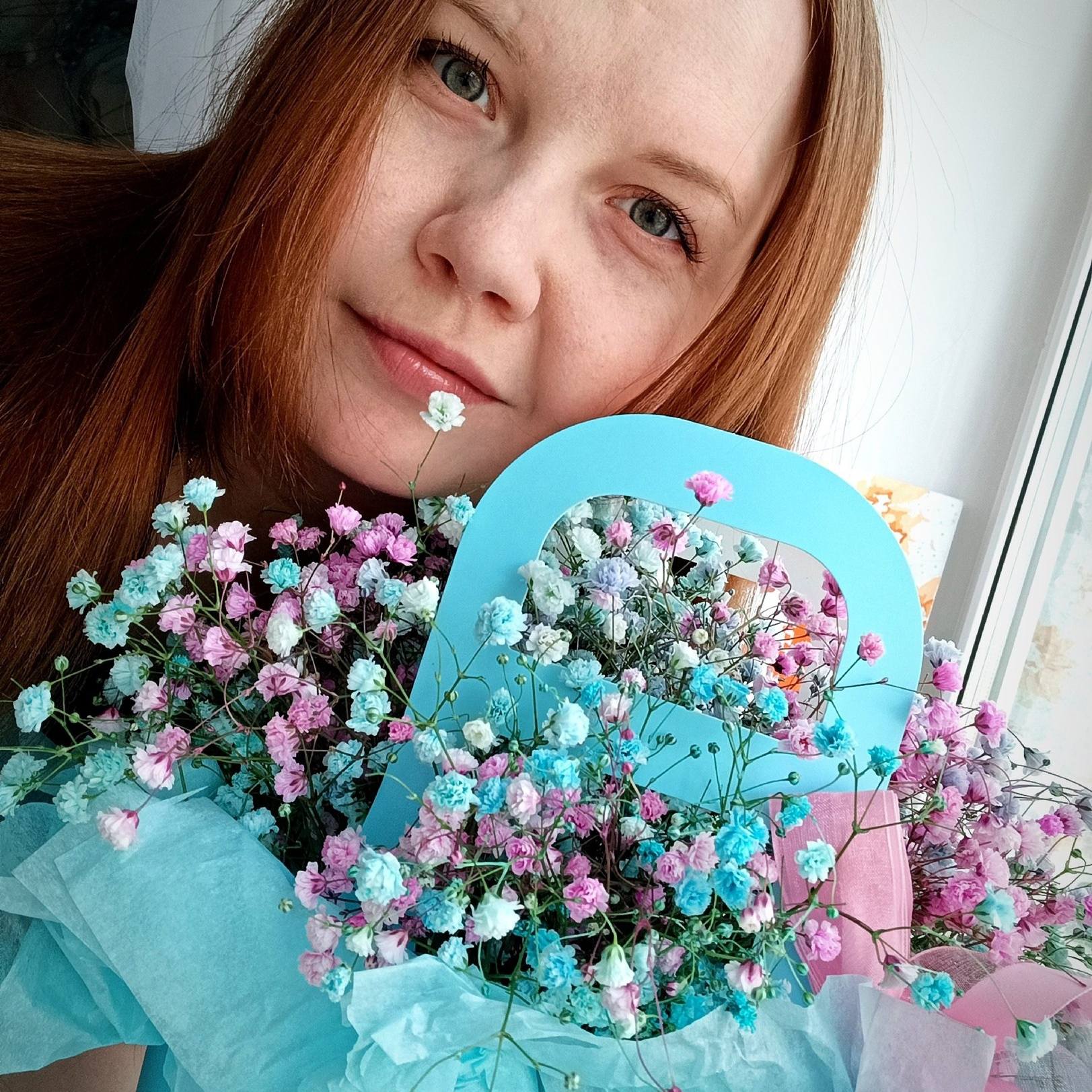 Отзывы. Антон Исаев — Фотограф-видеограф в Самаре