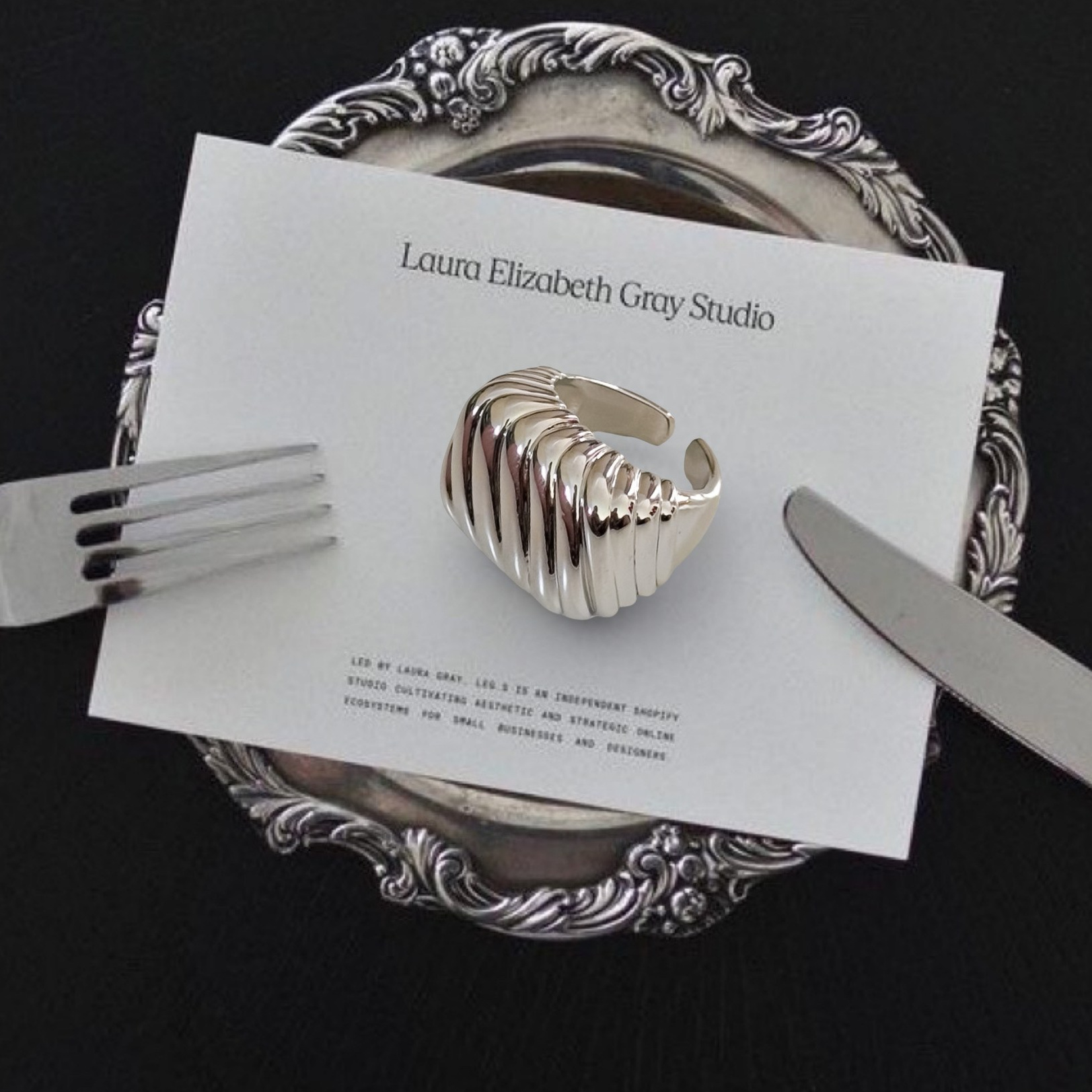 АССОРТИМЕНТ. Бижутеря MARKO NAVI