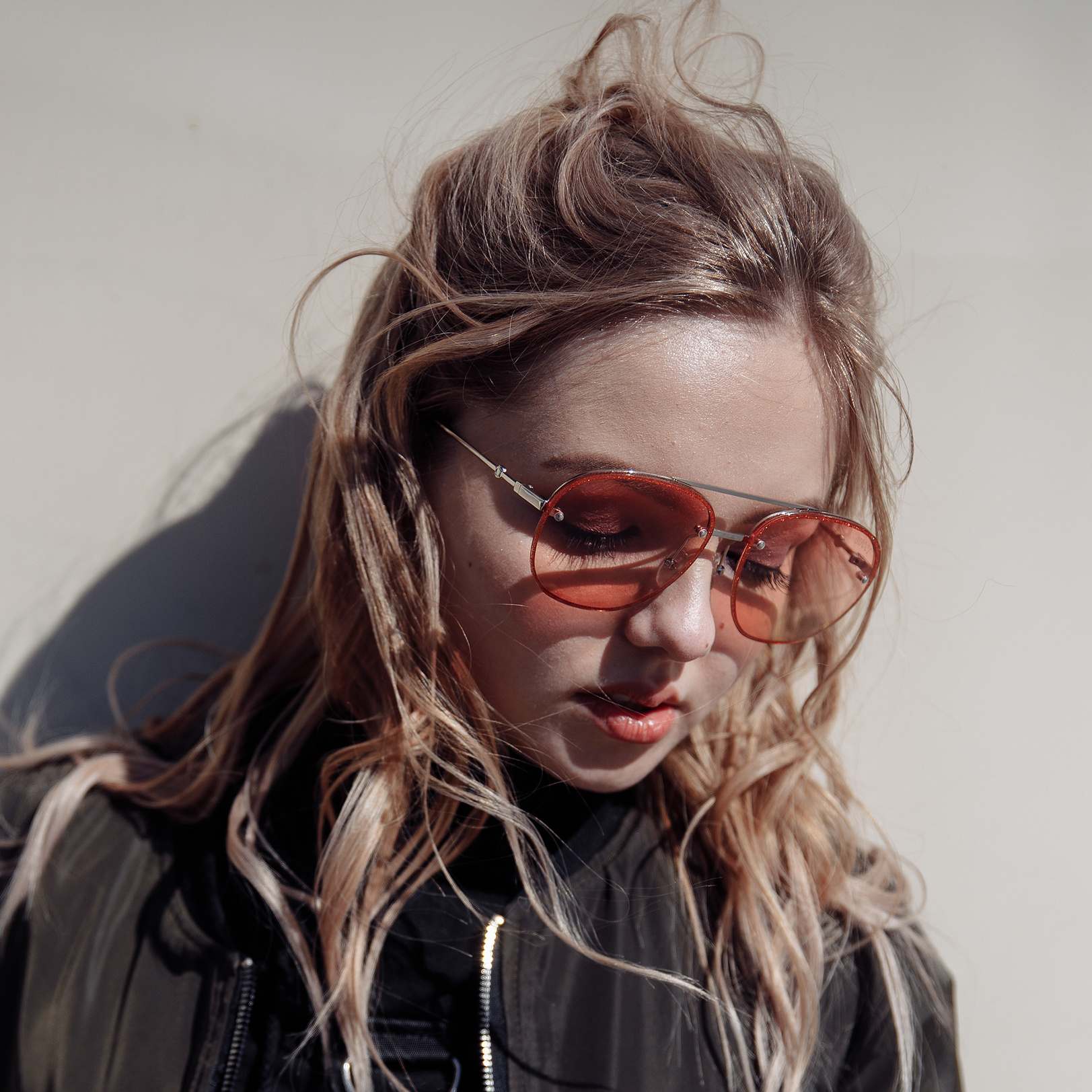 Отзыв фотографу Казань — реальные отзывы клиентов о фотосессиях. Фотограф Казань — профессиональные услуги фотосессий в студии и на локации