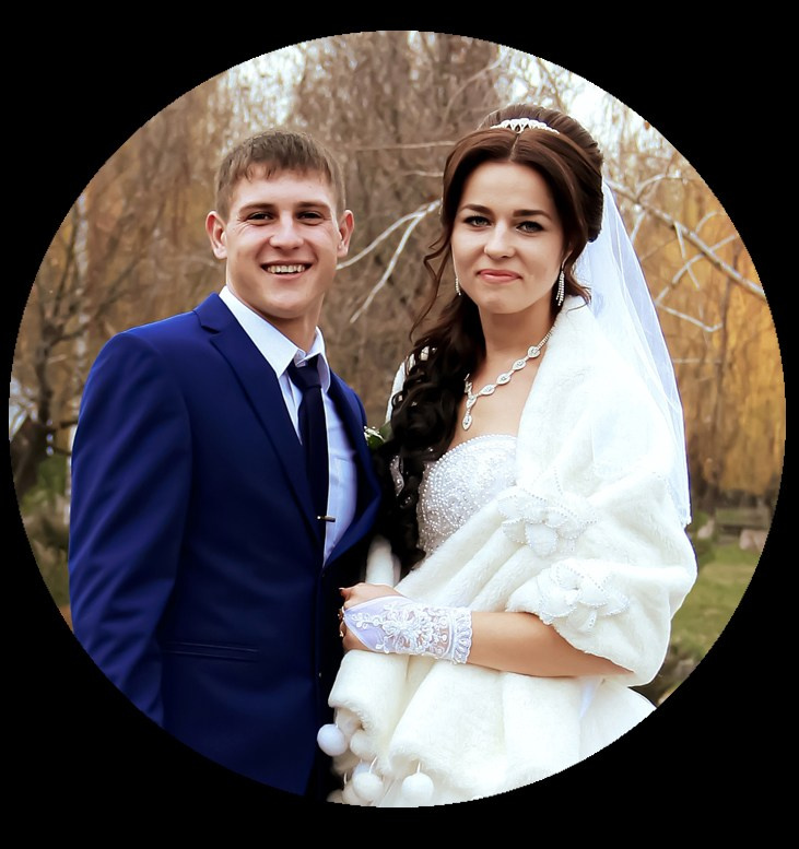 СВАДЕБНЫЕ ФОТО. Свадебный видеограф и фотограф в Краснодарском крае Игорь Варава