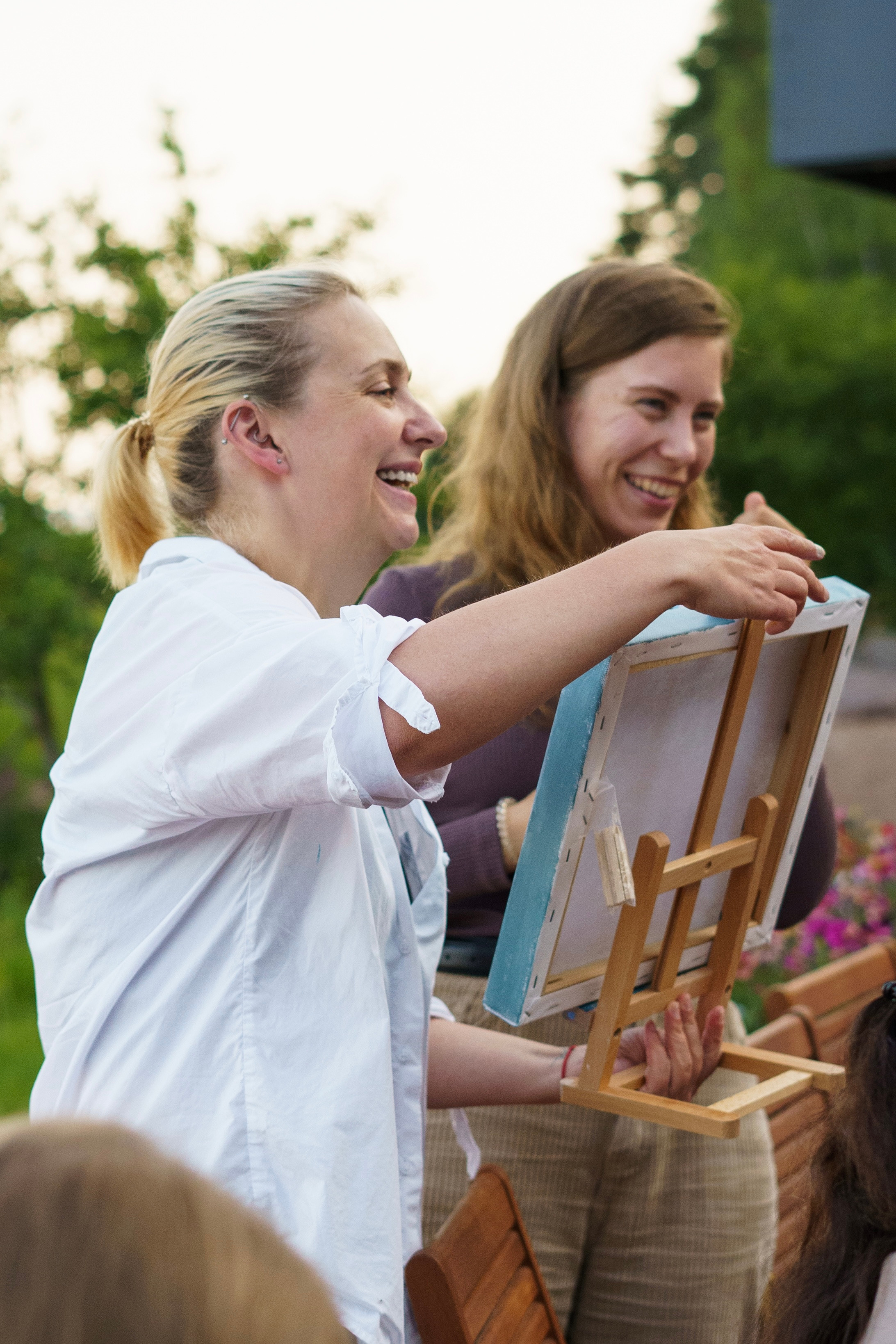 Услуги. Арина Чех. Портретный фотограф в Москве и Санкт-Петербурге Арина Чех