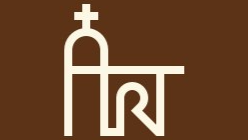 Свадебный и семейный фотограф. Съемка Крещений и Венчаний