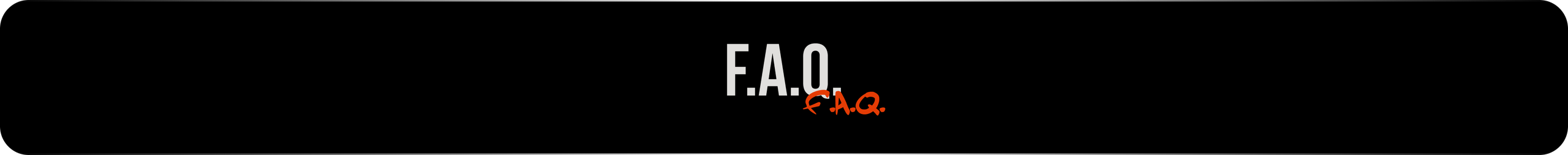 Портреты. Эльджан — Продюсер, Фотограф, El u Del