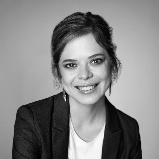 О нас. Деловой портрет и бизнес фотография в Санкт-Петербурге