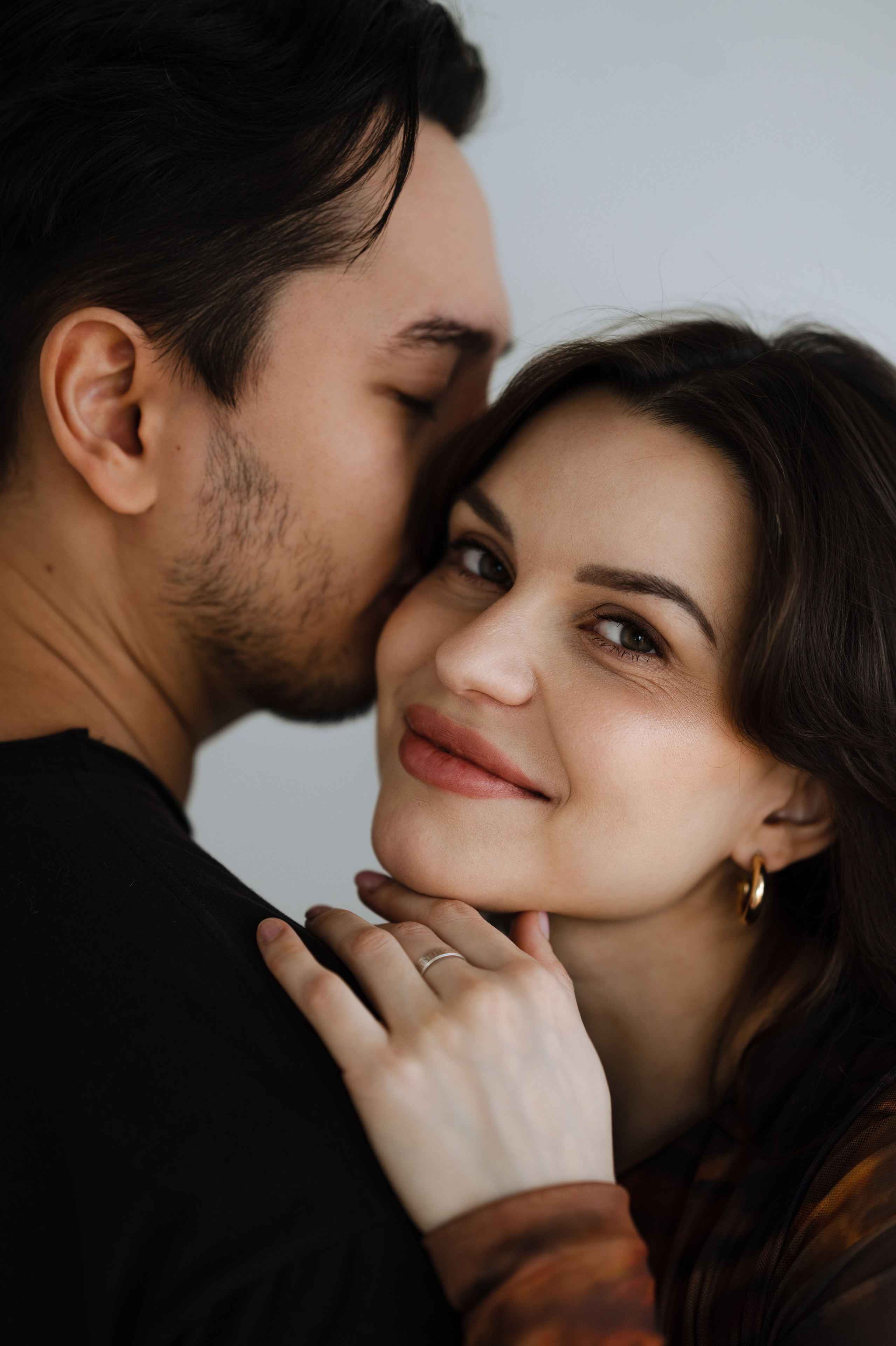 Фотограф Красноярск Екатерина Карпеза