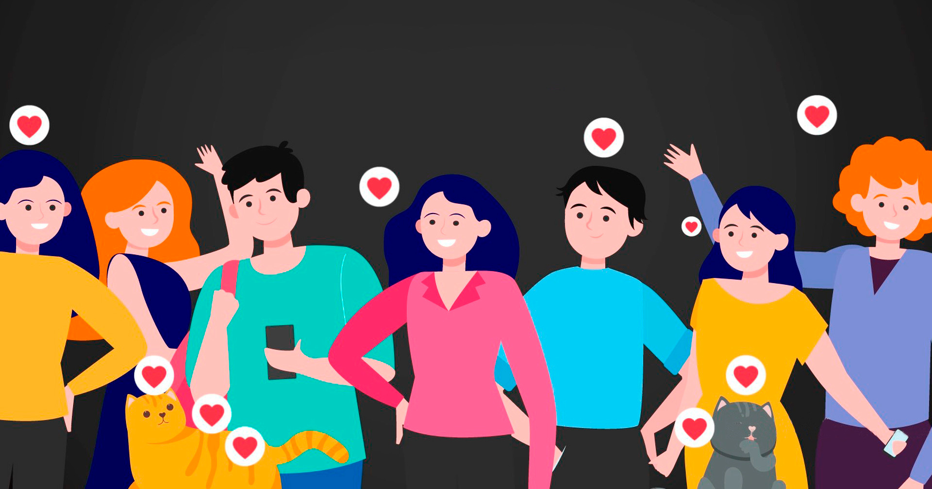 Услуги. Фотограф — видеограф в Москве Дмитрий Менделеев