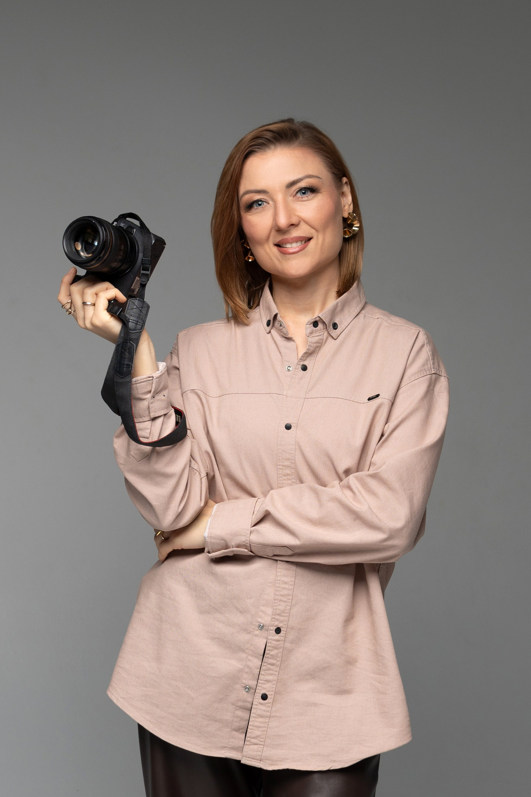 Контакты Бондаревой. Фотограф в Сочи, бизнес-фотосессии в Сочи