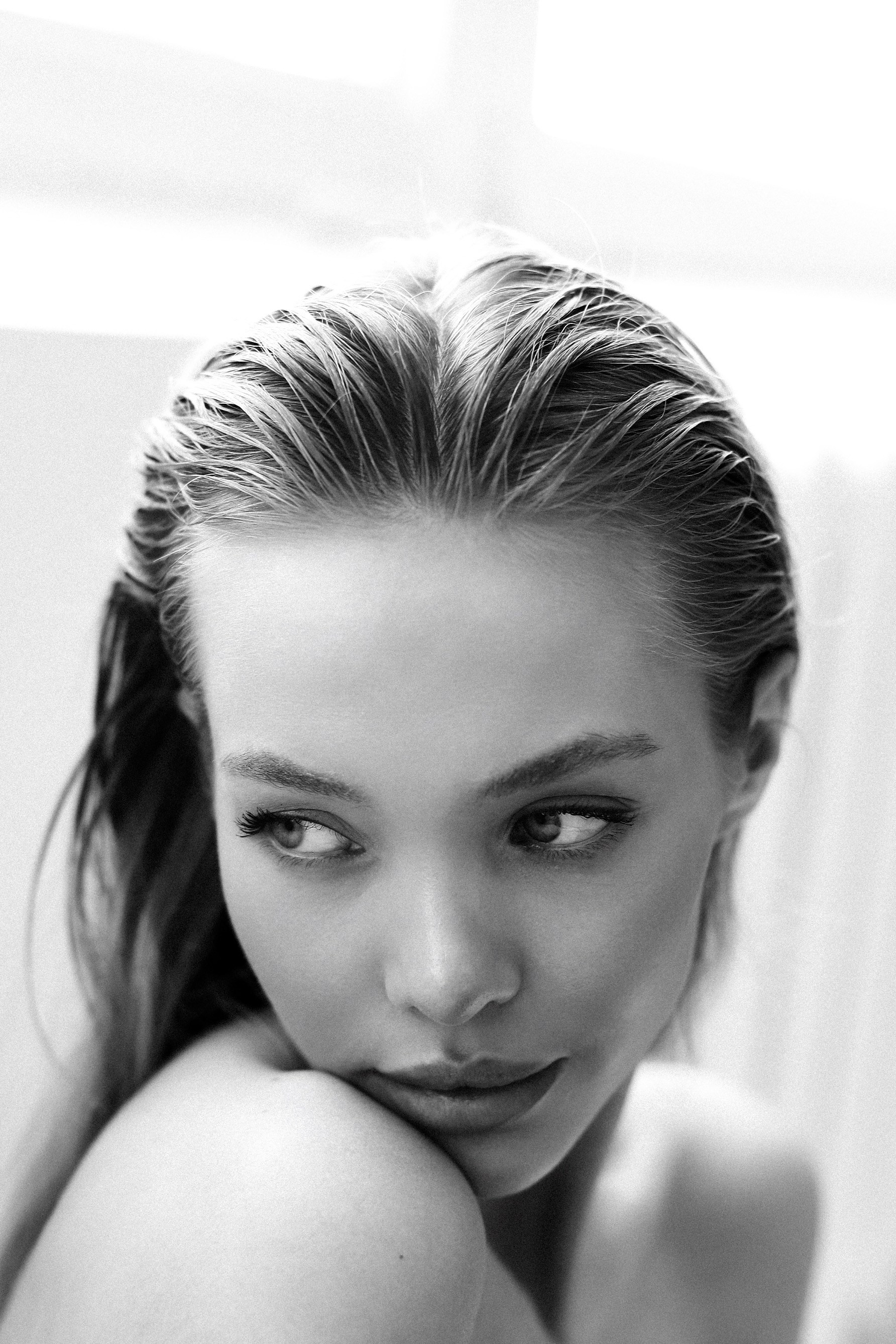 Онлайн-обучение. Dudareva.ll