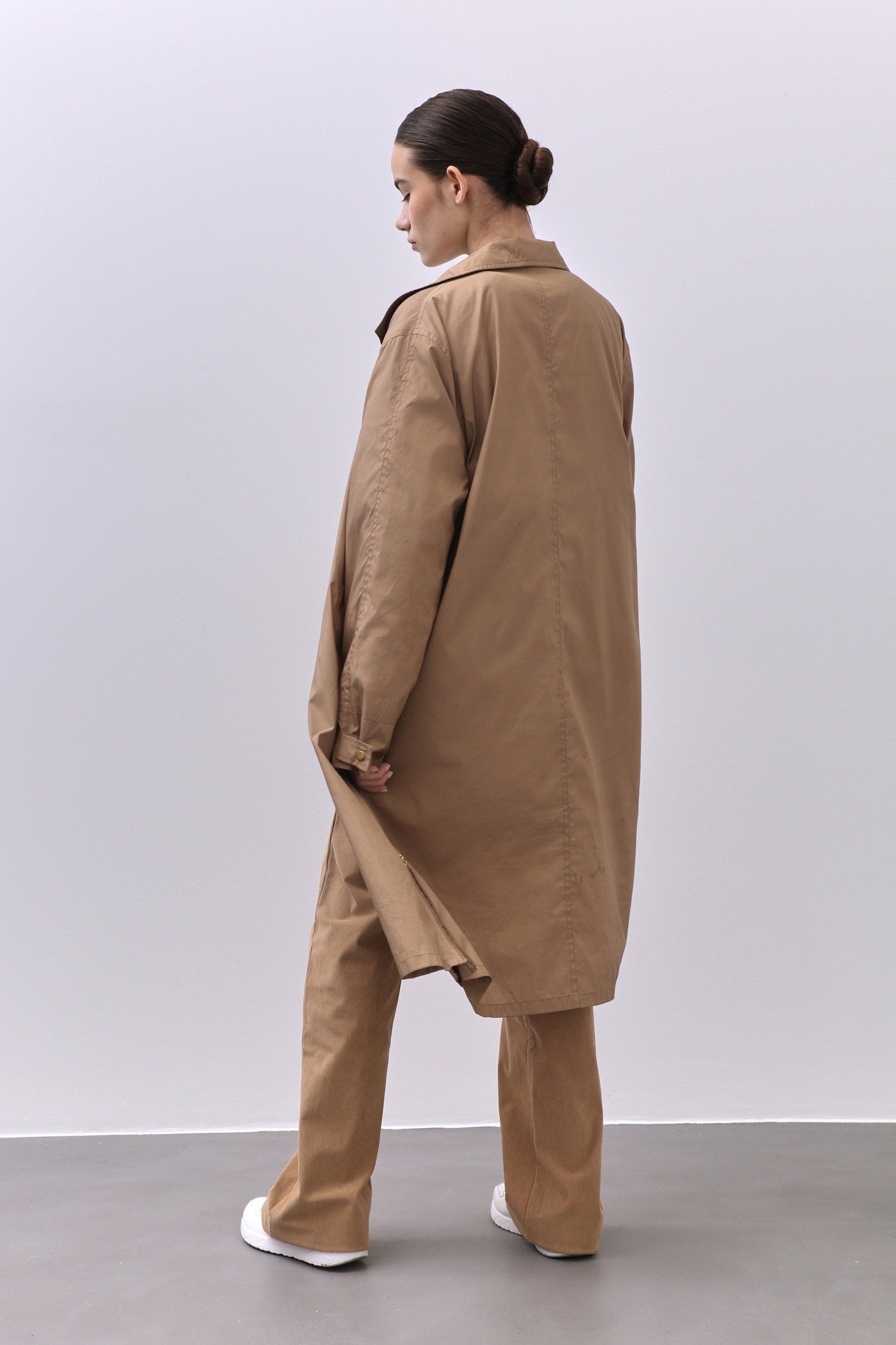 Бренды. Фотограф и свадебный фотограф в Москве