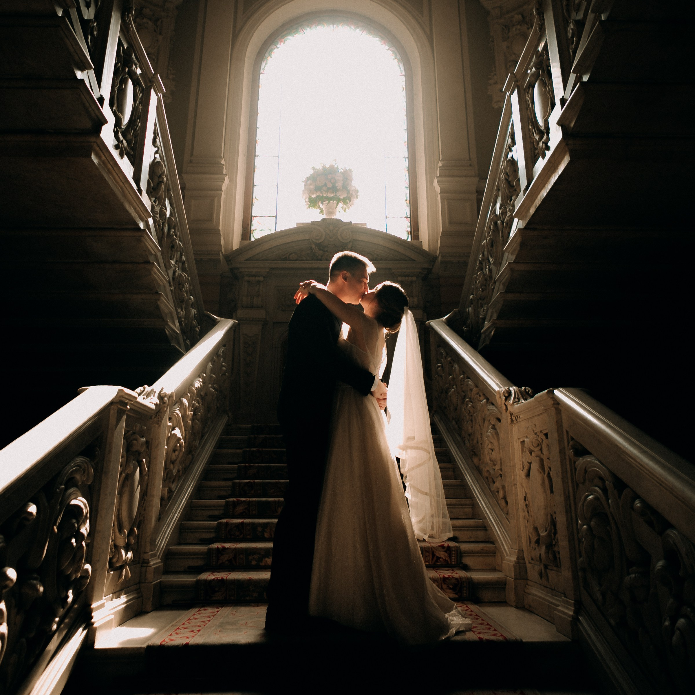 Услуги и цены. Фотограф в Санкт-Петербурге Полина Кондратьева