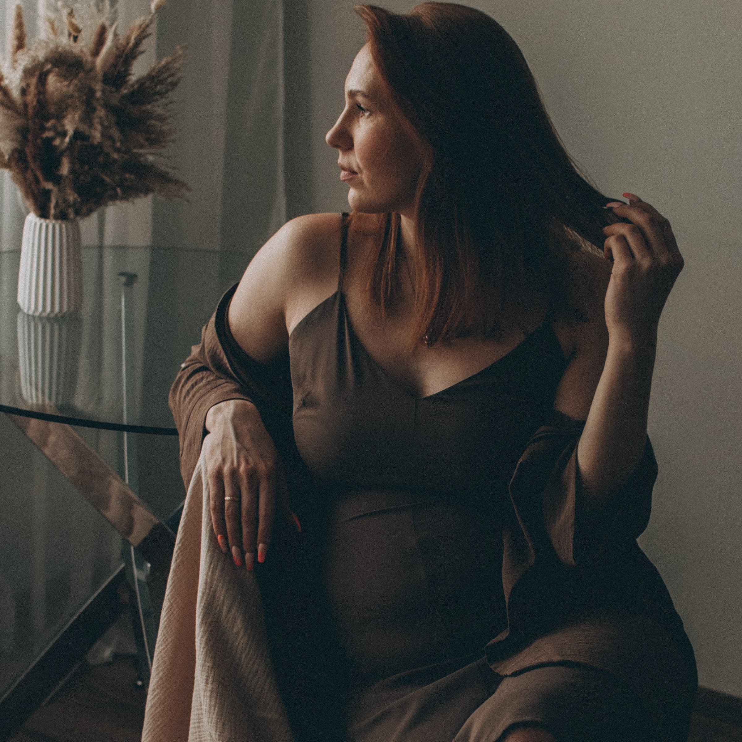 Услуги. Семейный фотограф из Петрозаводска, Карелия