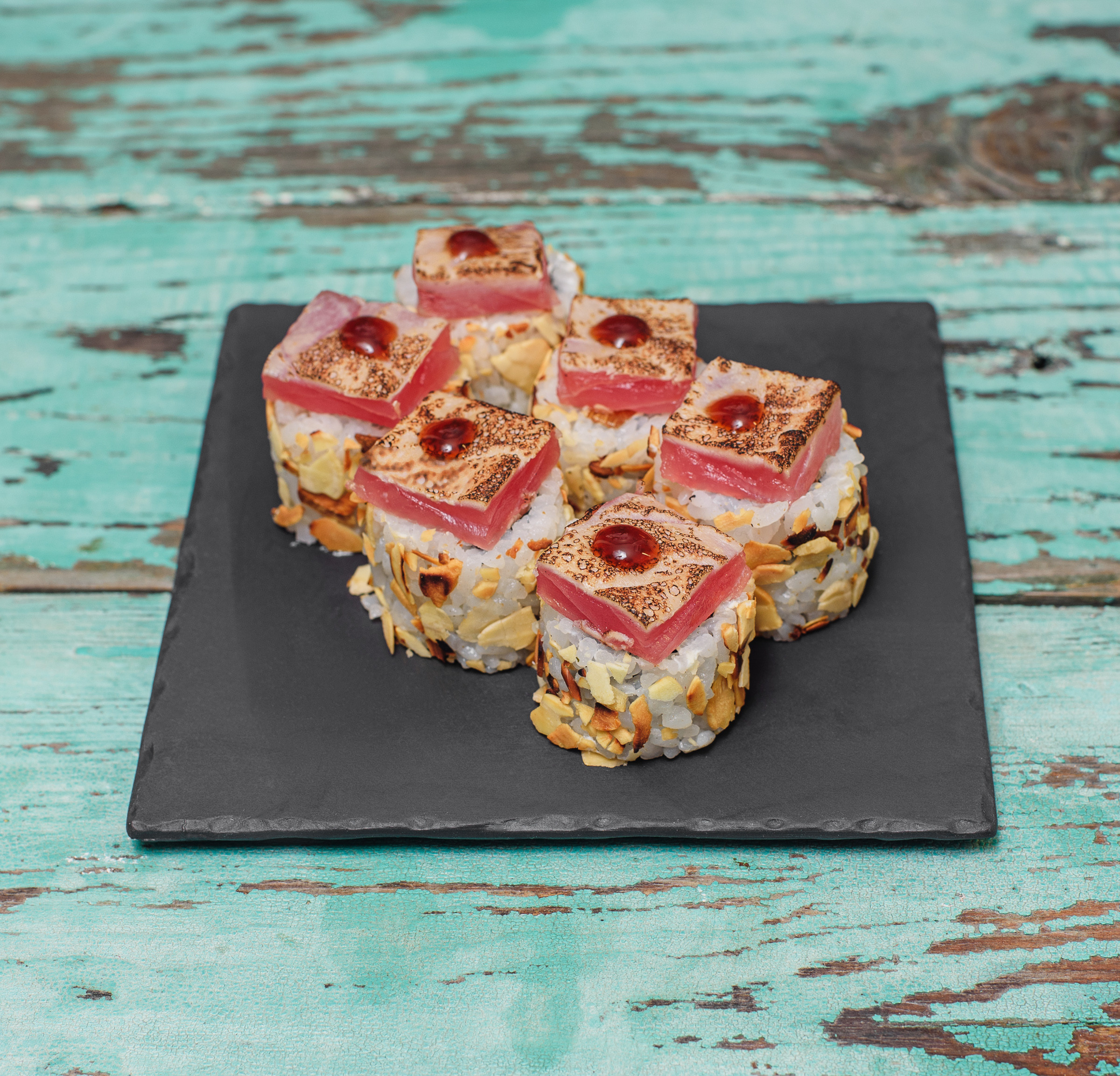 Каталог. Фуд фотограф для ресторана Элина Брусенцева