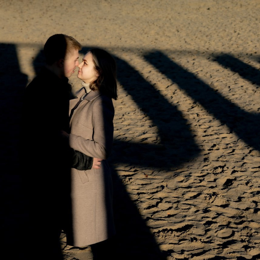 Услуги. Фотограф Алексей Куликов в Ярославле