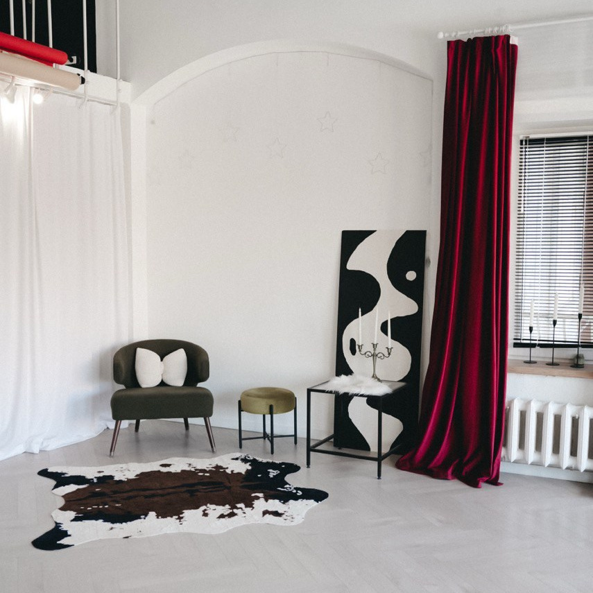 Фотостудия Balcon в Одинцово — услуги фотографа