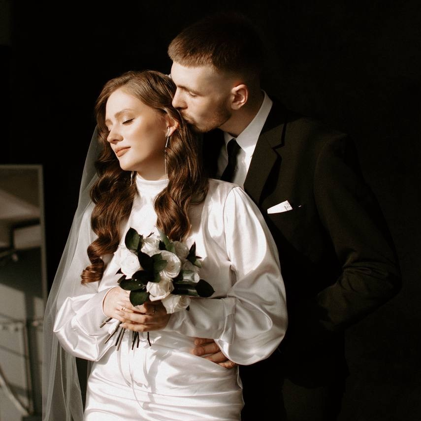 Услуги. Фотограф Некрасова Софья