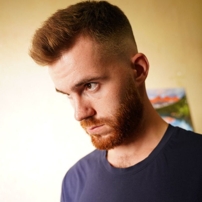 Контакты. ФОТОГРАФ САХАЛИН