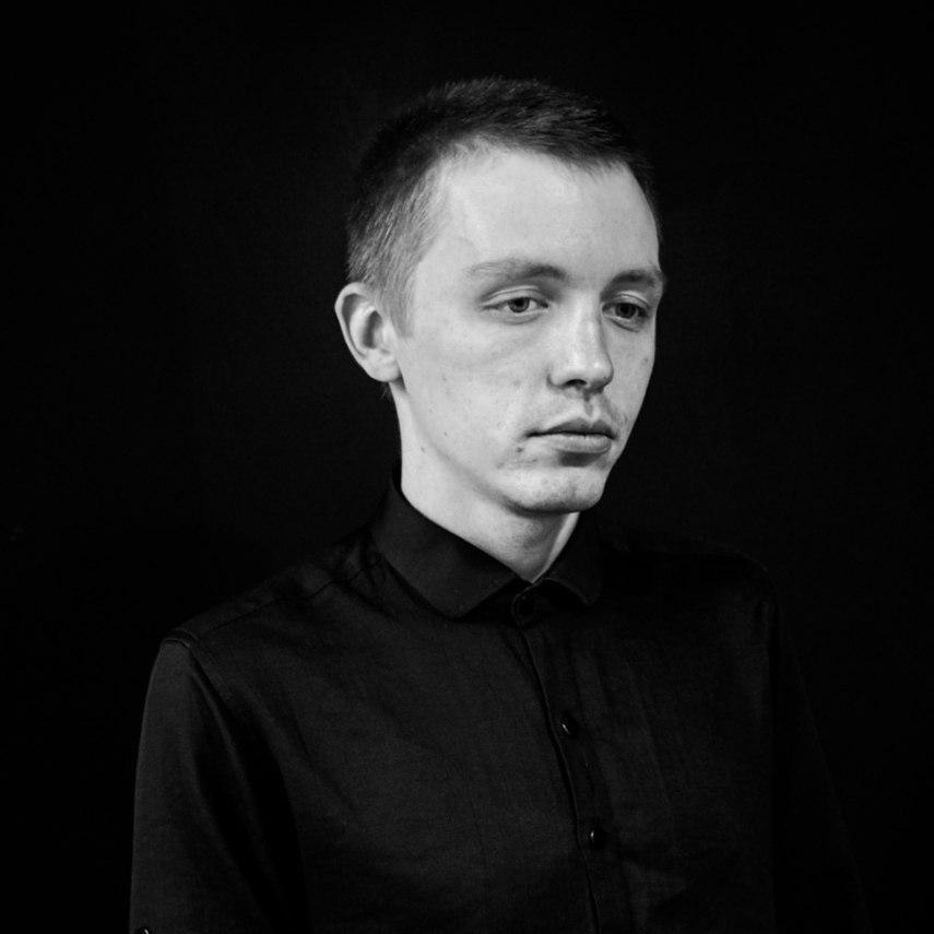 Контакты. Главная