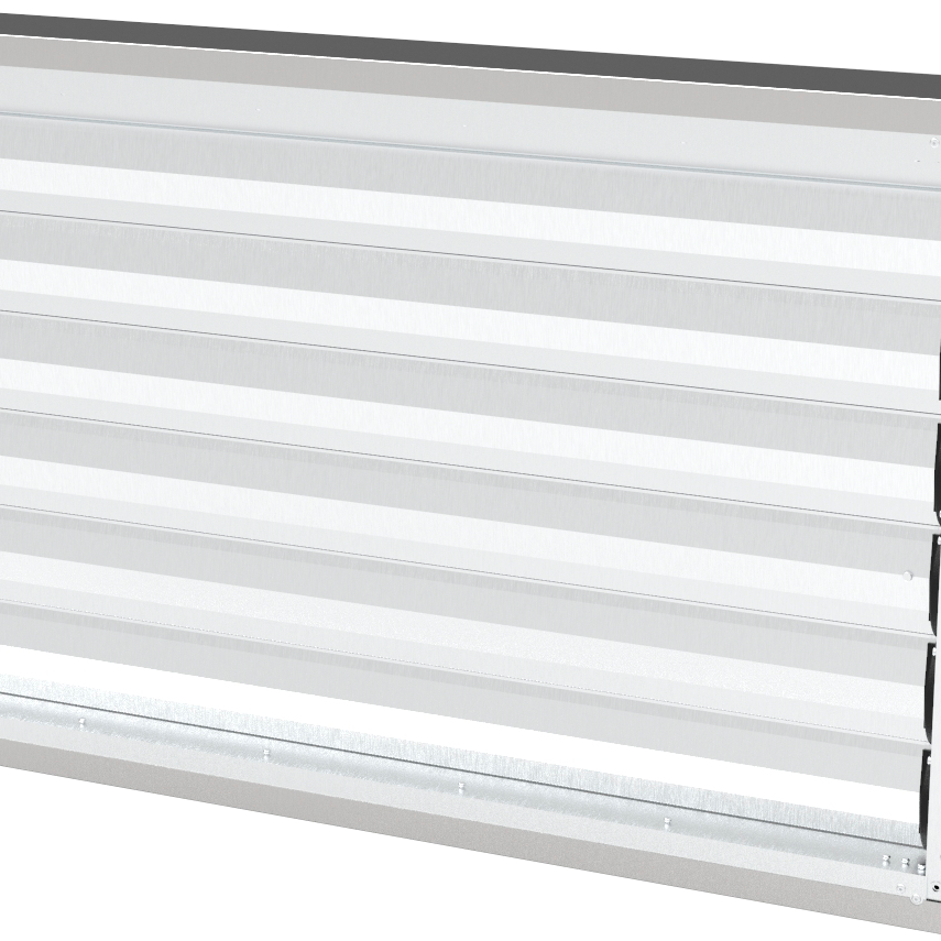 Центральные кондиционеры. Климатическое оборудование ТМ Сарма