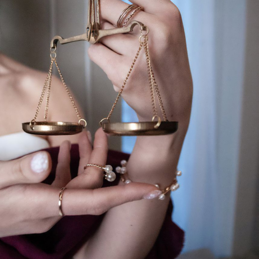 Услуги. Alina.Dvt — профессиональный фотограф|Красноярск