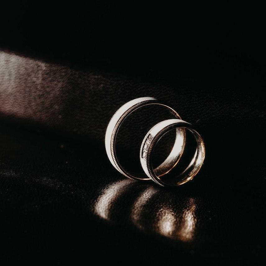 Prices. KORCHAGIN VIDEO