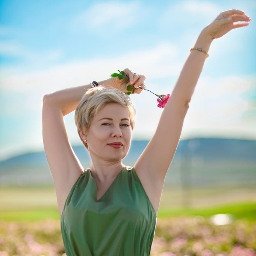 Услуга Йоги. Коттедж А-фрейм с баней и уличным чаном в Подмосковье - в аренду для отдыха